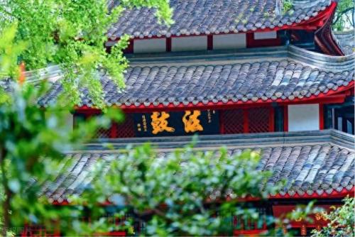 四川补水身体乳排名前十(嫩肤身体乳排行榜)插图18