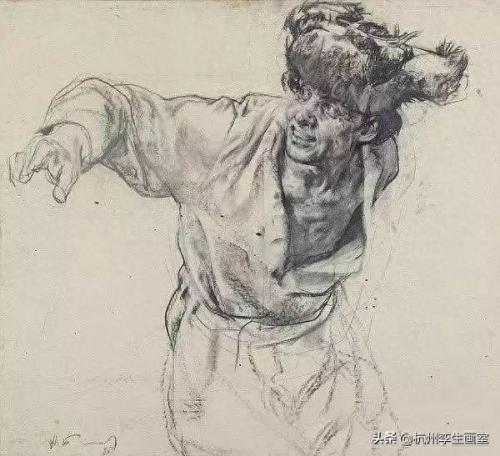俄罗斯十大画室排行榜第一(桂林十大画室排名)插图57