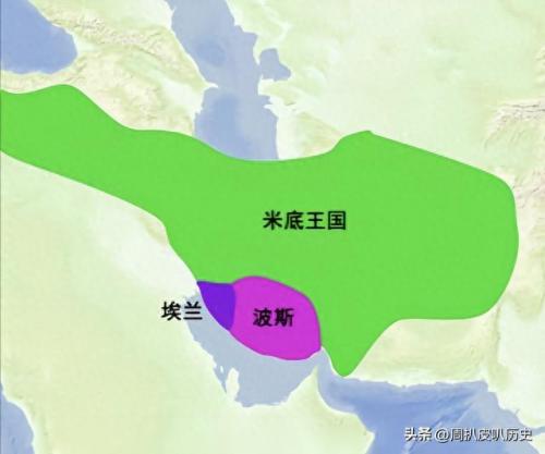 历代国王之力攻略(魔兽世界历代国王)插图4