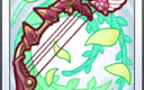 公主连结插班生碧专武怎么样(公主连接专武哪里获得)
