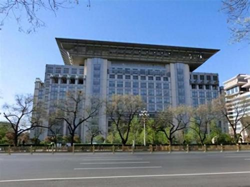 前山写字楼装修排名前十(高大上的写字楼装修)插图9
