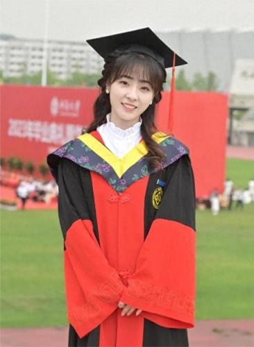 湖南十大学霸排行榜最新(湖南十大最差大学排名)插图6