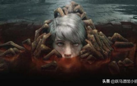 寂静岭归乡(寂静岭归乡结局)