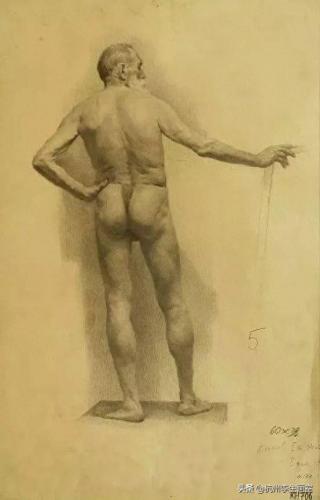 俄罗斯十大画室排行榜第一(桂林十大画室排名)插图44