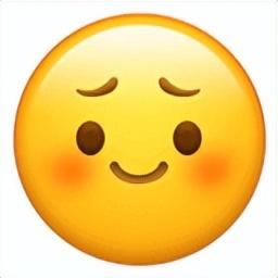 十大奢侈品杯子排行榜图片(纸杯子十大品牌排行榜)插图18
