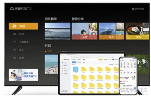 网络空间安全排名榜前十(有限空间安全台账)插图4