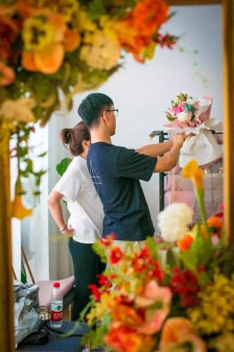 徐州十大石锅菜排行榜(五中石锅菜地址)插图62