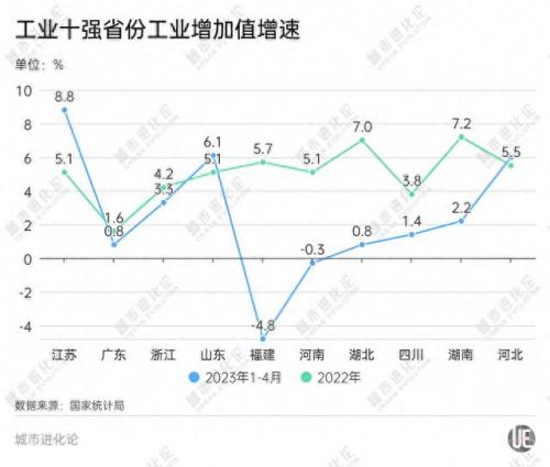 福建绿色建材排名前十(福建闽豪建材有限公司)插图1