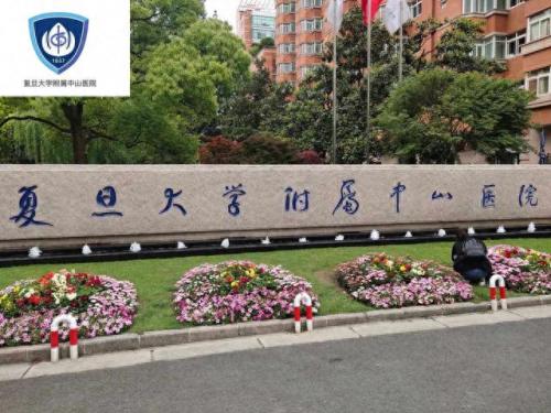 国家级医院内科排名前十(全国医院排名前30名单)插图6
