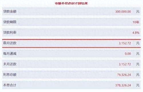 广东十大公寓小区排行榜(佛山十大公寓排名)插图4