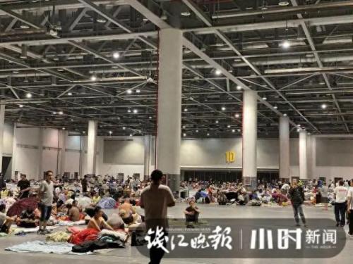 丽水升降机租赁排名前十(丽水进口打印机租赁排行榜)插图14