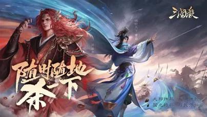ios十大必玩枪战游戏排行榜(奥特曼枪战游戏)插图4