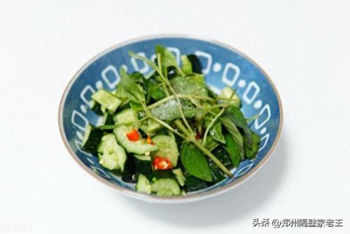 管城区十大焖面排行榜(中国十大焖面排名)插图8