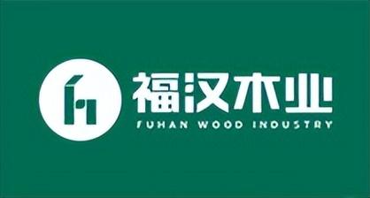 原木十大定制品牌排行榜(定制床垫十大品牌)插图14
