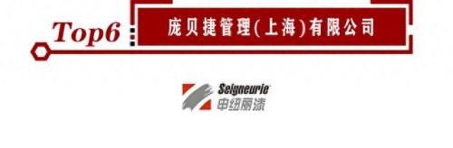 真色漆十大品牌排行榜最新(一线品牌真石漆排行榜)插图6