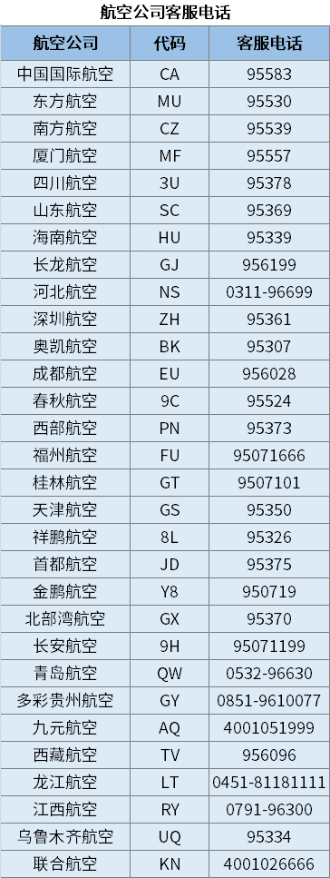 丽水升降机租赁排名前十(丽水进口打印机租赁排行榜)插图7
