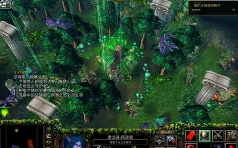 永恒结束诸神之黄昏1.9隐藏英雄大全(永恒结束之诸神之黄昏v1.7)