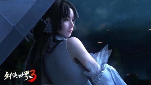 罪恶装备午夜嘉年华出招表(罪恶装备ps4出招表)插图6