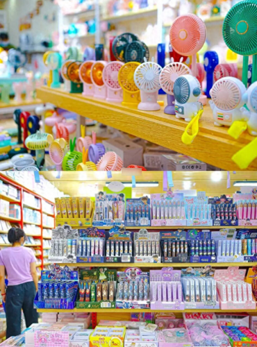 深圳大型家具商场排名前十(深圳家具城 排行榜)插图7