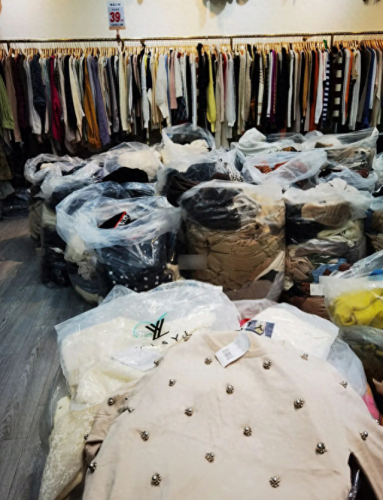 深圳大型家具商场排名前十(深圳家具城 排行榜)插图