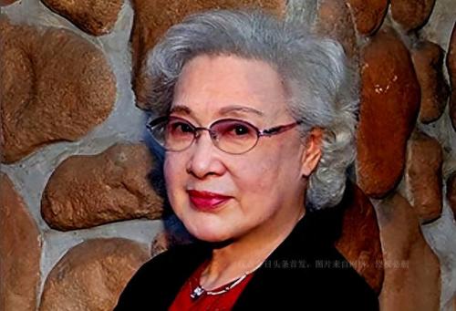 国际十大年轻女明星排行榜(中国十大身材最好的女明星)插图3