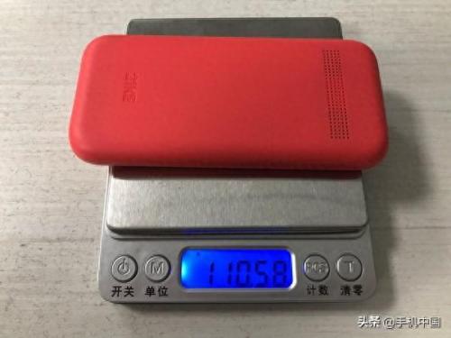 全国十大品牌机排行榜最新(管道疏通机十大品牌)插图4