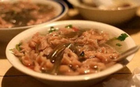 莆田福鼎肉片加盟排名前十(福鼎肉片加盟店排名)