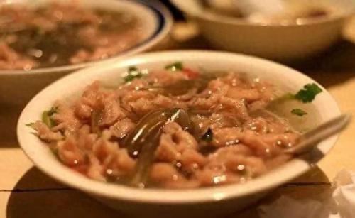 莆田福鼎肉片加盟排名前十(福鼎肉片加盟店排名)插图