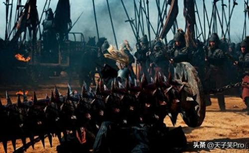 三国志吕布传攻略之战(三国志吕布传挑战方法)插图15