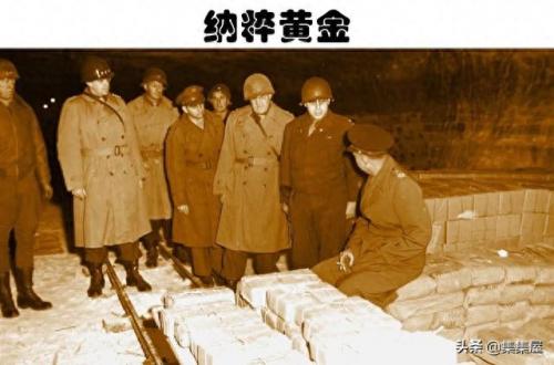 蒙特祖玛的宝藏4(蒙特祖玛的宝藏5有安卓版吗)插图3