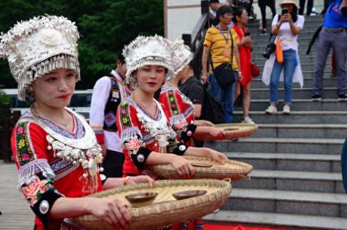 十大最富裕民族排行榜名单(上海十大民族资本家)插图7