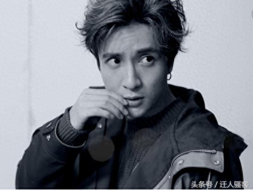 薛之谦十大金曲排行榜(薛之谦十大经典段子)插图1