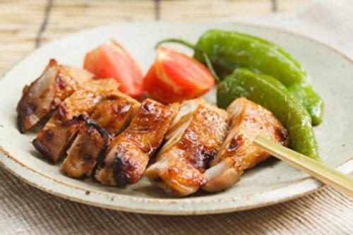 日本世界排名前十的美食(日本食叔美食全部视频)插图2