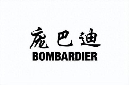 工程润滑油排名前十的品牌(中国润滑油十大品牌有哪些)插图5
