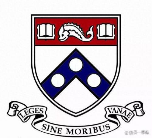 国际学校美国大学排名前十(排名前十名的美国大学)插图8