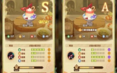 剑与远征奇珍保卫战怎么玩(剑与远征十大废物英雄)
