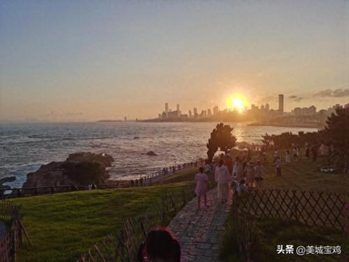 国家前十大城市排行榜(江西鹰潭已被选入国家重点城市)插图7