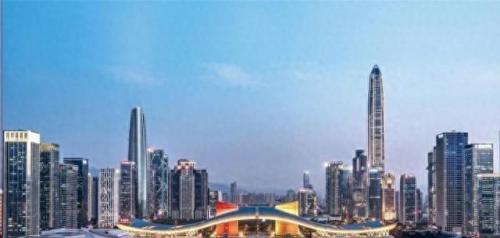 中国最治安的城市排名前十(中国十大治安最好的城市)插图13