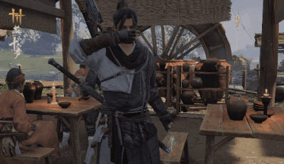 三界与地狱魔族正式版3.8(三界与魔族正式版)插图14