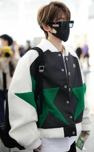 棒球服装十大排行榜(棒球的服装品牌)插图7