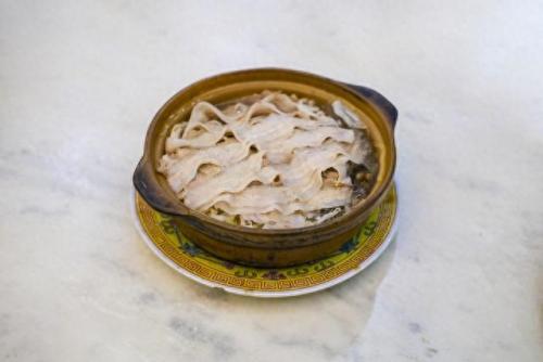 北京小饭店收益排名前十(有哪些全国连锁的便宜饭店)插图4