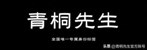 低筋面粉十大名牌排行榜(低筋面粉推荐 排名)插图