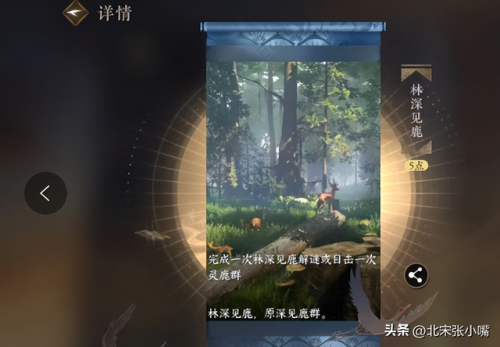 碧雪情天攻略秘籍(碧雪情天冰雪传奇单机版攻略)插图3