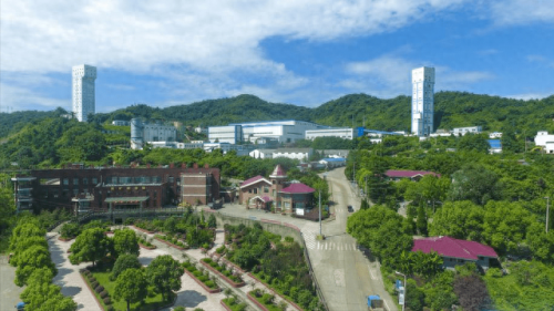 青岛金矿排名前十(山东黄金金矿排名)插图4