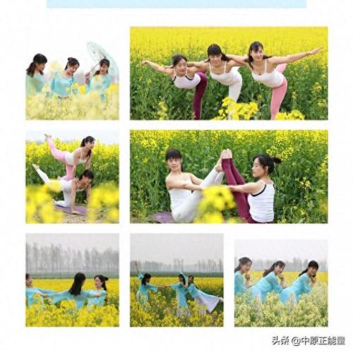卫辉养生馆排名前十(卫辉养生馆)插图19