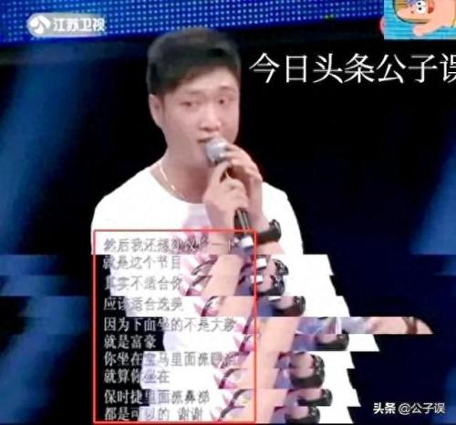 小娇和小婉(小婉和小娇图片全集)插图82