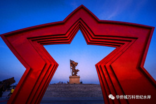 欧阳明珠(欧阳明珠扮演者)插图27
