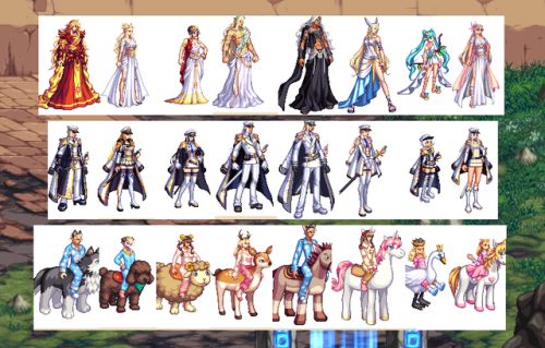 dnf缝纫机活动(dnf缝纫机活动概率)插图4