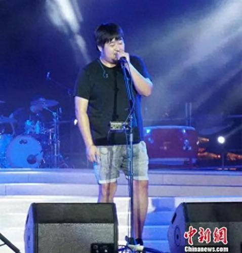 房祖名吸毒被抓(房祖名涉毒被抓时间)插图7