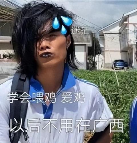 蓝色妖姬皮小浪图片(蓝色妖姬图片)插图58